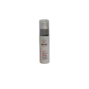 Argan Oil Hair Serum 60ml Pack of 6 - Sakura Haircare