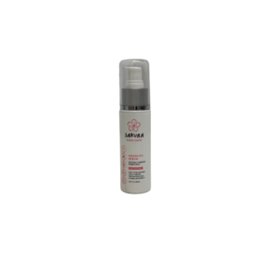 Argan Oil Serum 60ml