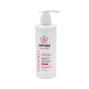 Extension Conditioner Pack 6