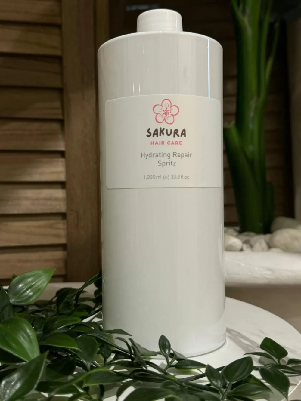 Hydrating Repair Spritz – 1L