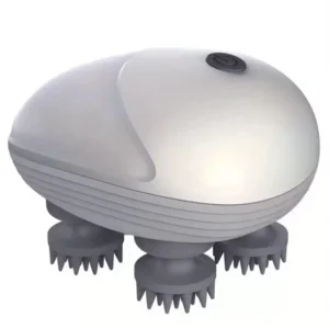 Scalp Massager Waterproof professional hair tool