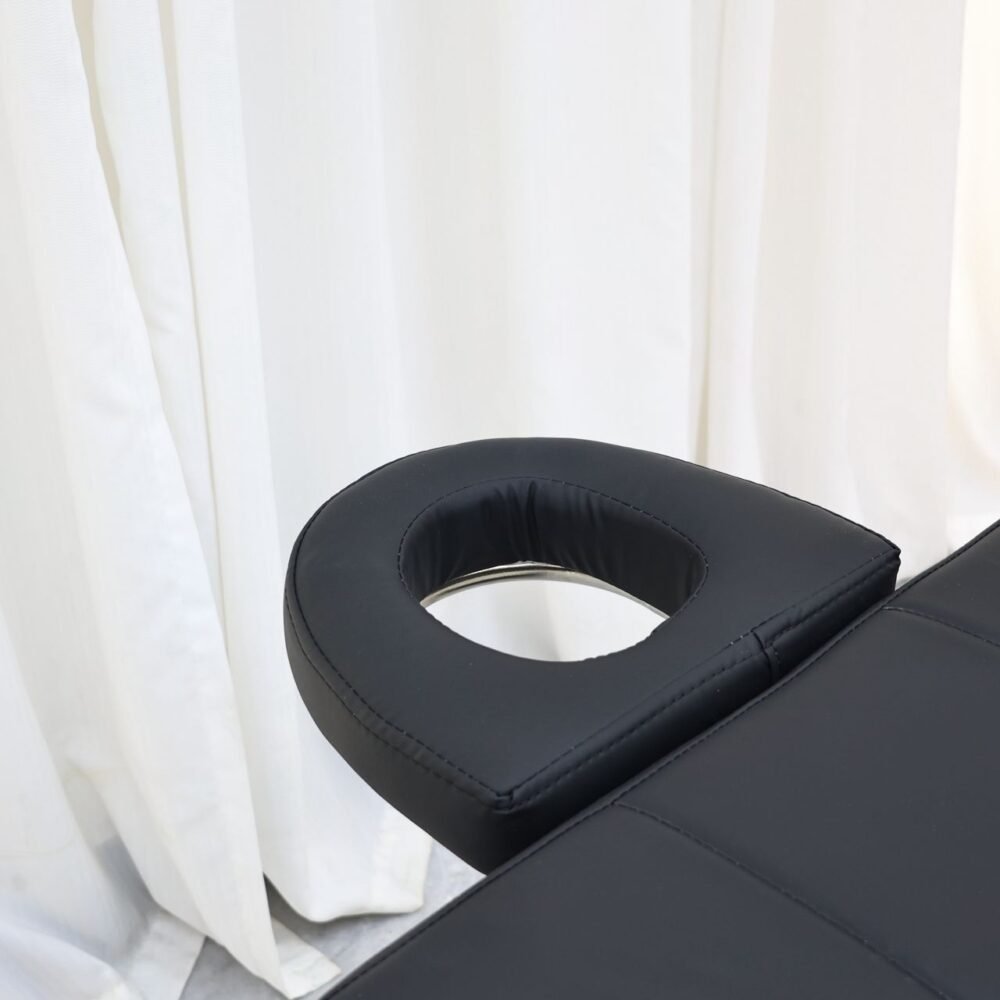 Levana Illumina Pro Japanese Head Spa with Pedicure Basin - Image 4