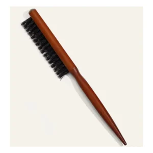 Professional Satin Touch Brush for a smooth frizz-free finish