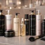 Salon Must-Have Professional Hair Care Products