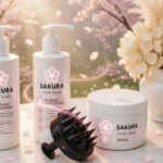 Hair Care Products: Choosing the Right Range for Healthy, Beautiful Hair