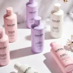 Professional Shampoos Every Salon Should Use