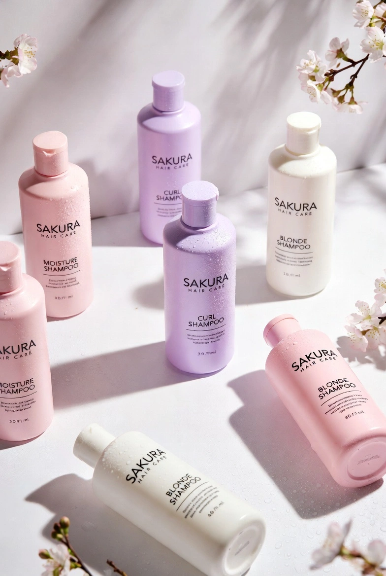 Professional Shampoos Every Salon Should Use