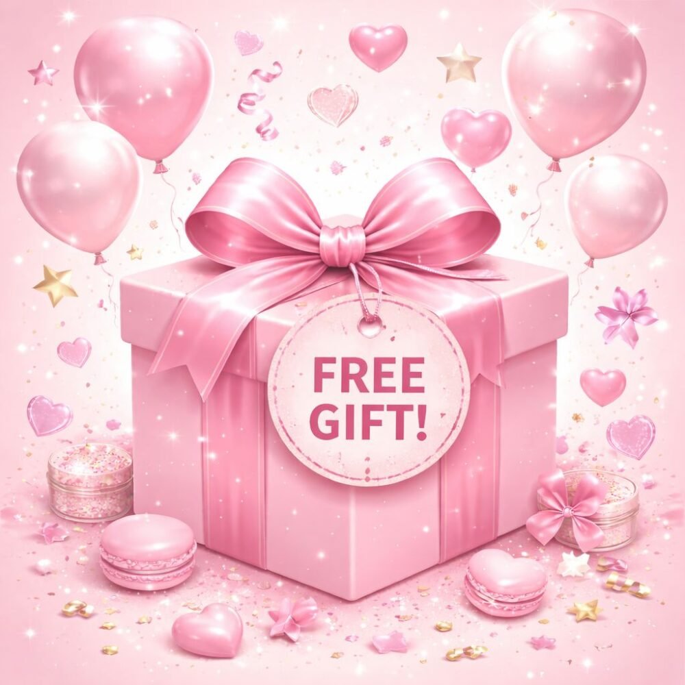 Shop Primary Image Shop Primary Image