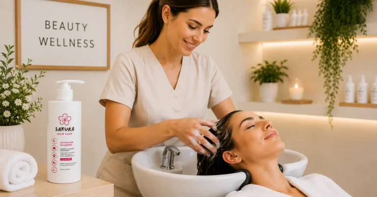 The Benefits of Investing in an Extension Conditioner 6 Pack