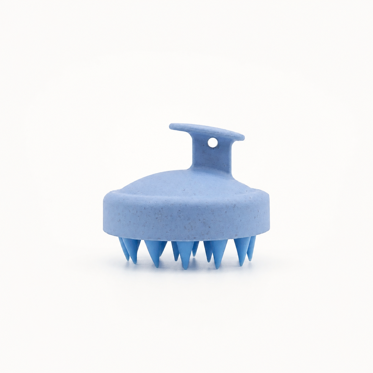 Sakura Scalp Brush - Pack of 6 - Image 2