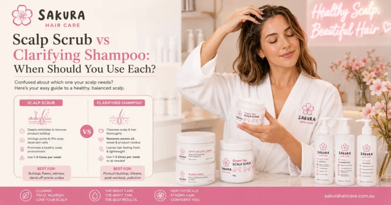 Scalp_Scrub_vs_Clarifying_Shampoo_Sakura_Hair_Care