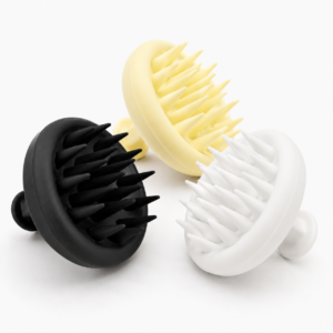 Sakura Deluxe Scalp Brush - Pack of 6