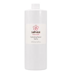 Hydrating Repair Spritz 1L