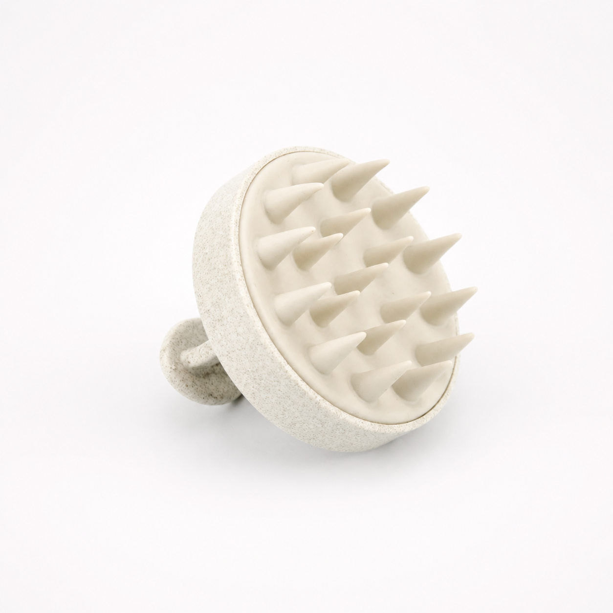 Sakura Scalp Brush - Pack of 6 - Image 6