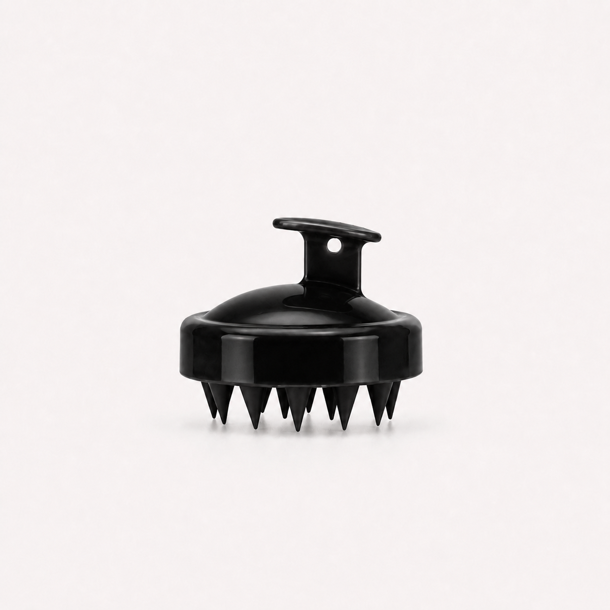 Sakura Scalp Brush - Pack of 6 - Image 7