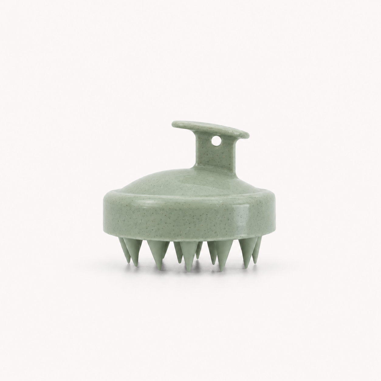Sakura Scalp Brush - Pack of 6 - Image 3