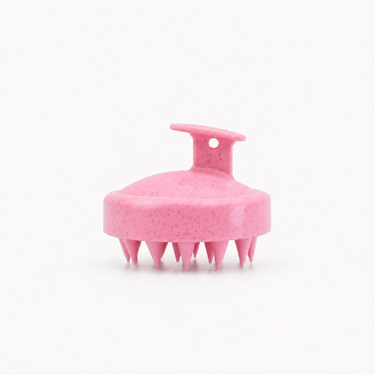 Sakura Scalp Brush - Pack of 6 - Image 4