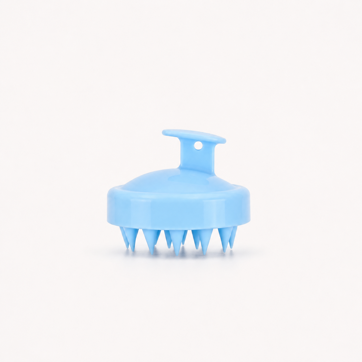 Sakura Scalp Brush - Pack of 6 - Image 8