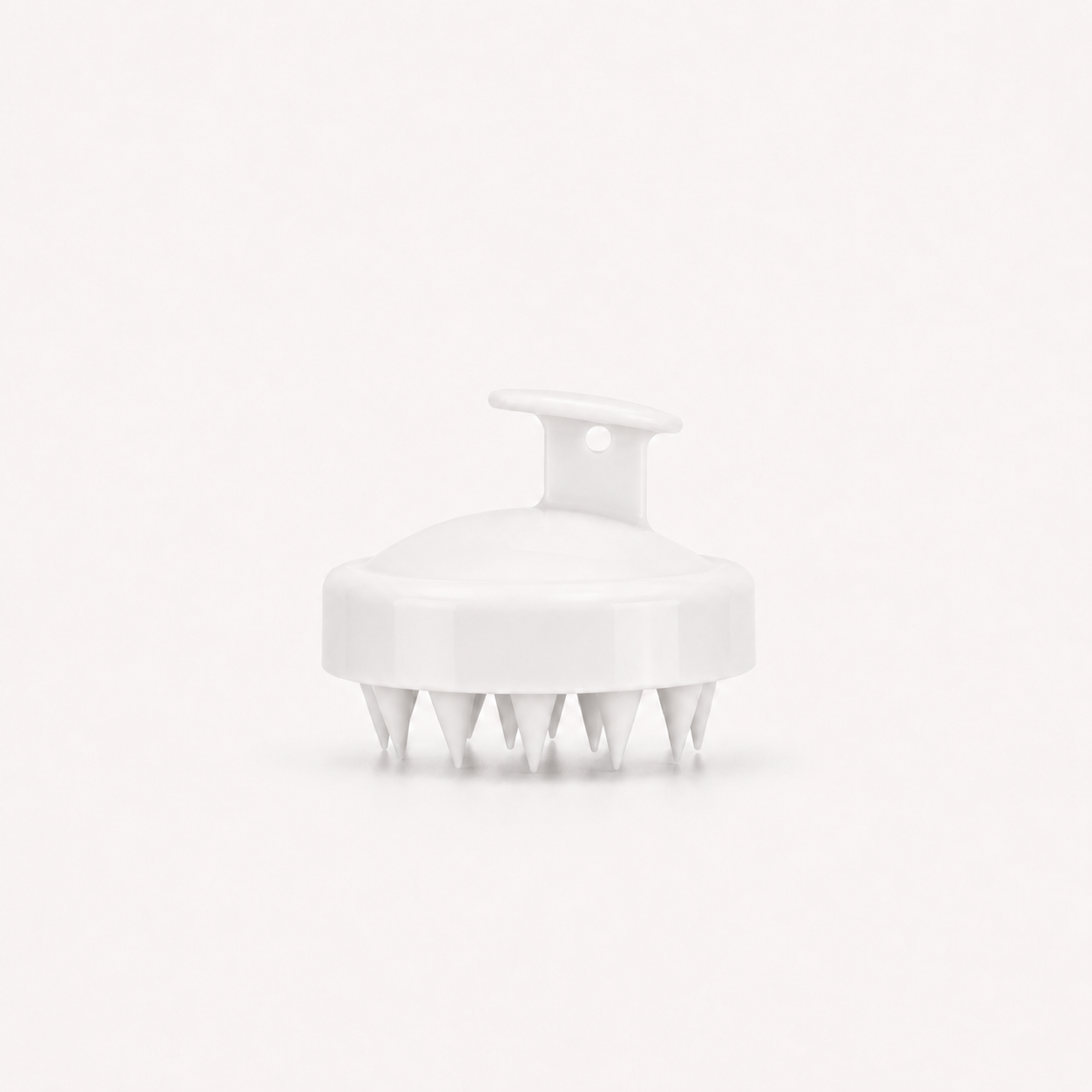 Sakura Scalp Brush - Pack of 6 - Image 5