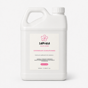 Extension Conditioner 5L