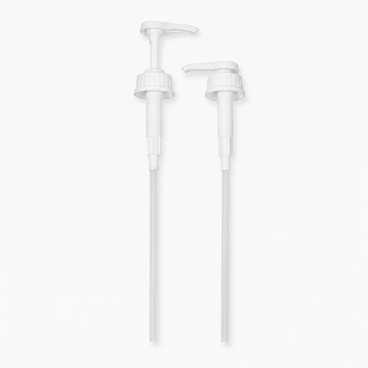 Hair Care Pump 5L size