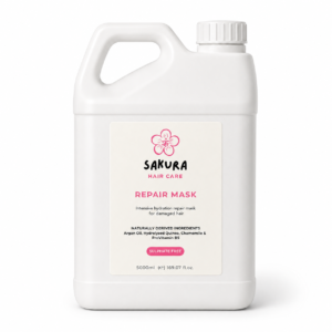 Repair Mask 5L