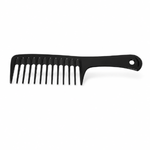 Sakura Wide Tooth Comb -Pack of 6