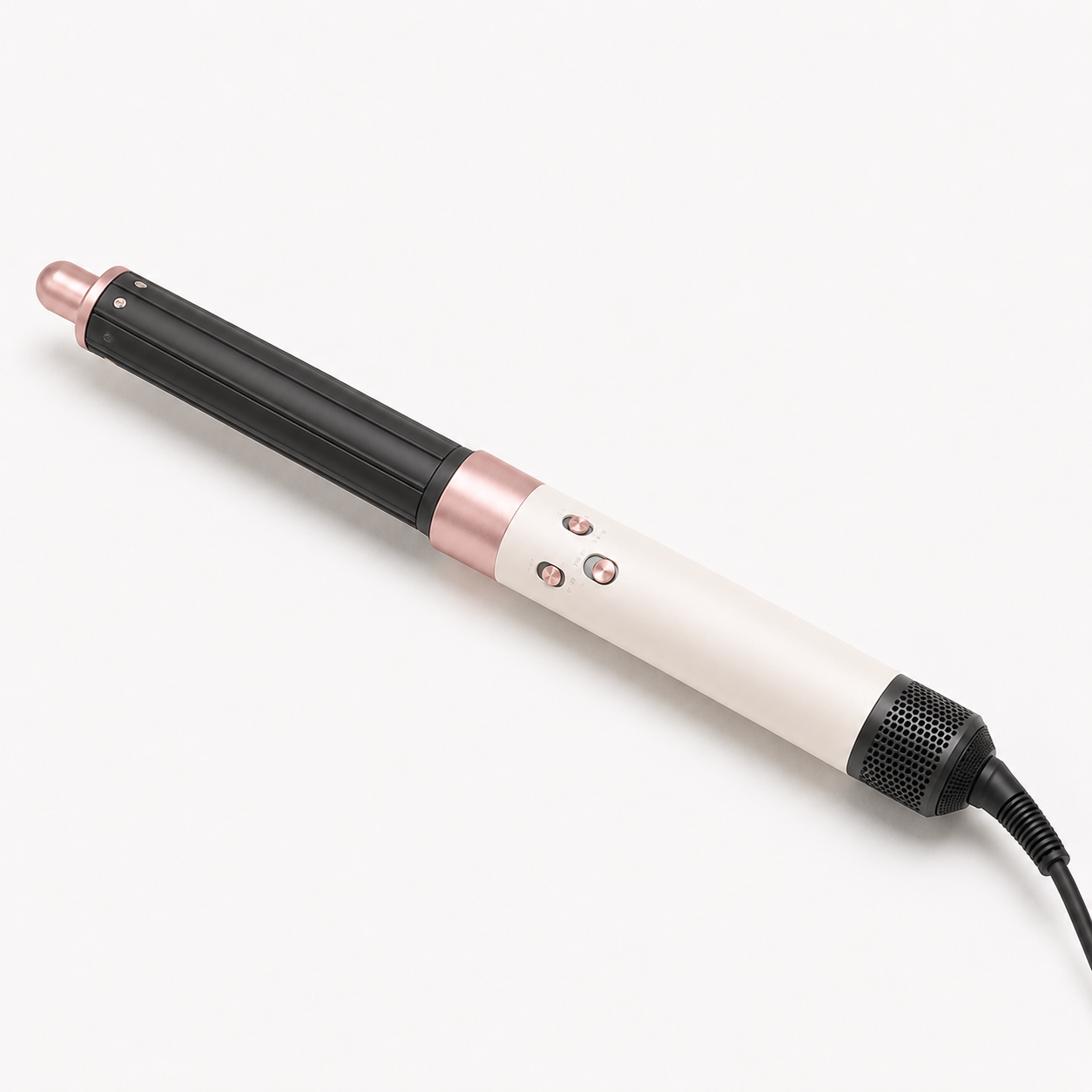 Curl Pro Styling Wand - Image 3