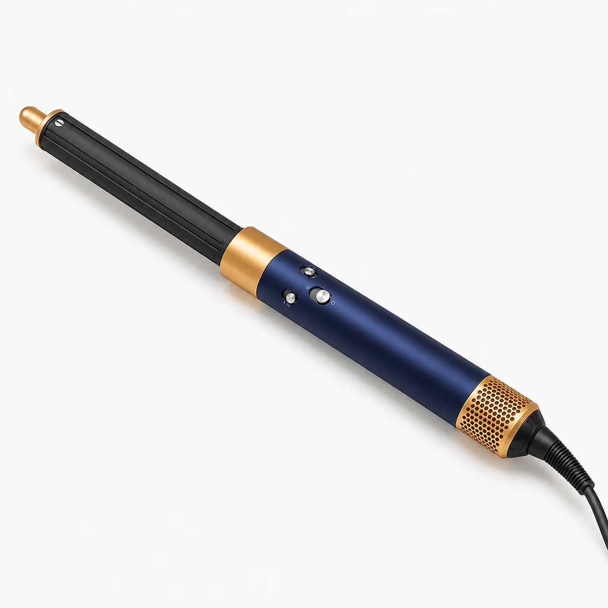Curl Pro Styling Wand - Image 7