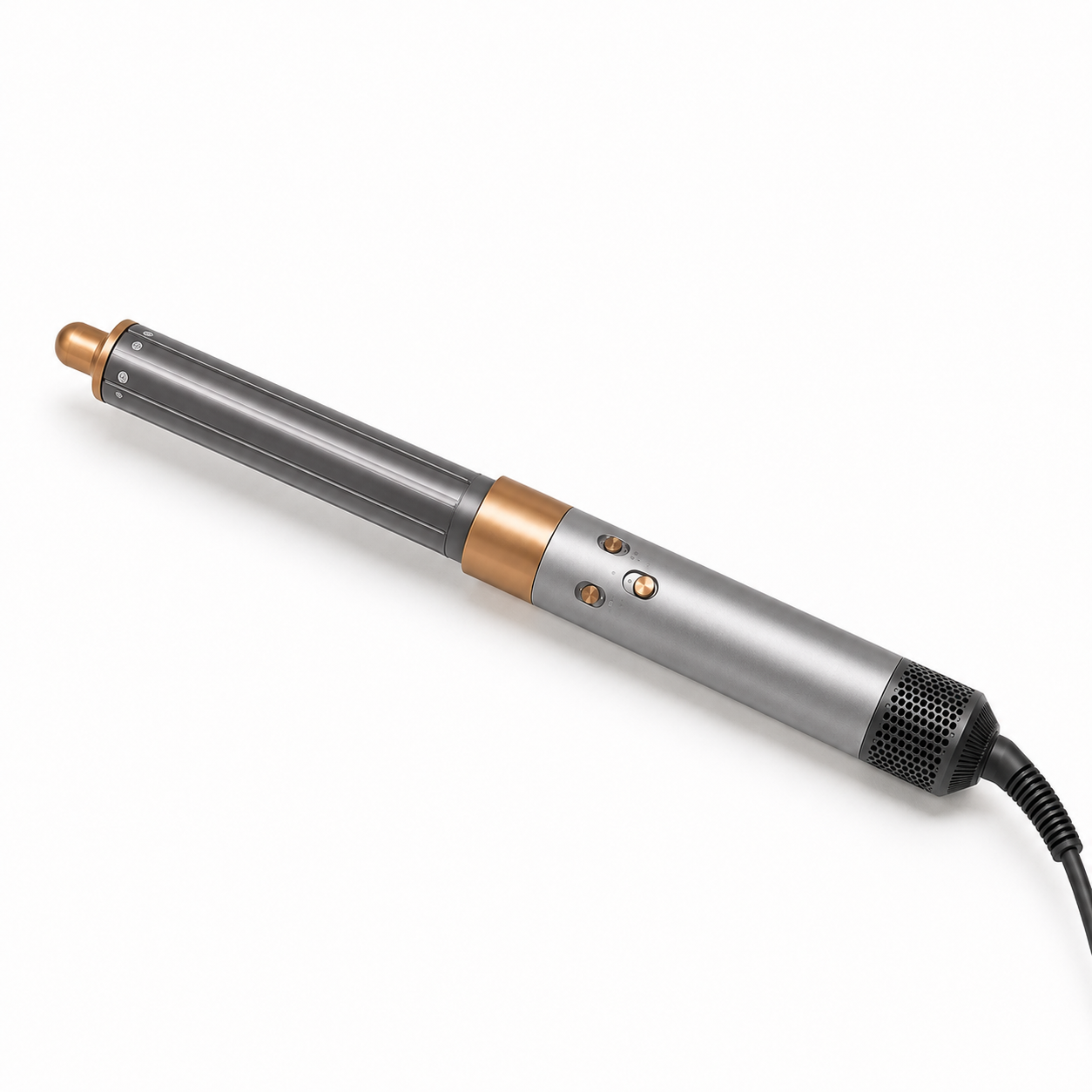 Curl Pro Styling Wand - Image 5