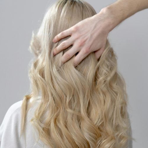 86e1383f-55fe-41a1-b947-305e67c91e7f 86e1383f-55fe-41a1-b947-305e67c91e7f