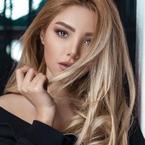 96ddcbc8-ec62-4ee4-a4ce-1dc27df7744a 96ddcbc8-ec62-4ee4-a4ce-1dc27df7744a