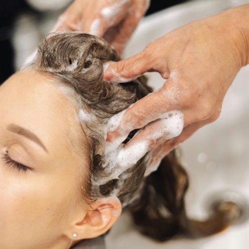 b173ca8b-68ef-40b0-97c3-8f91e4ef754d b173ca8b-68ef-40b0-97c3-8f91e4ef754d